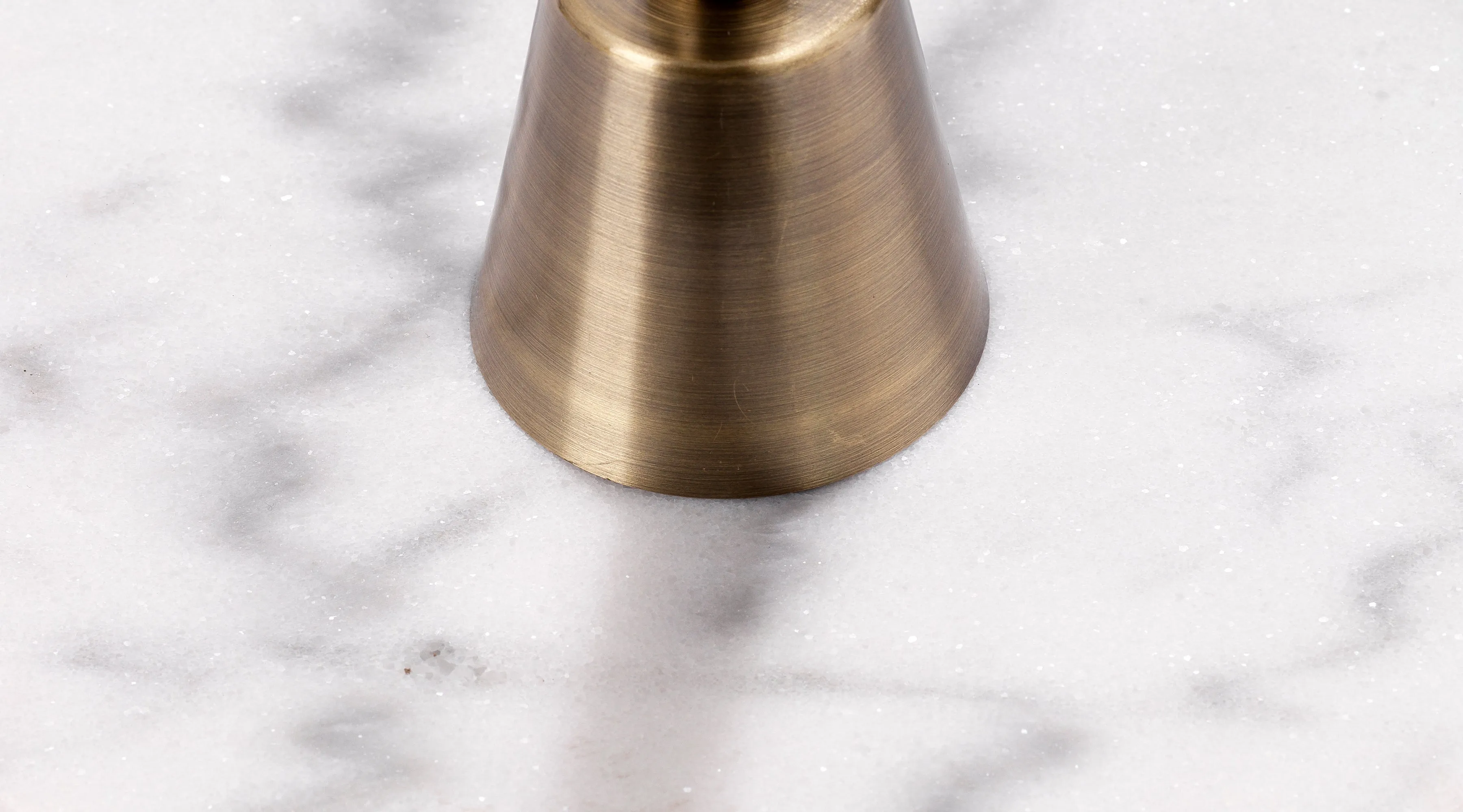 Kennedy Floor Lamp