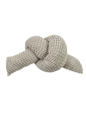 Knot a Cushion