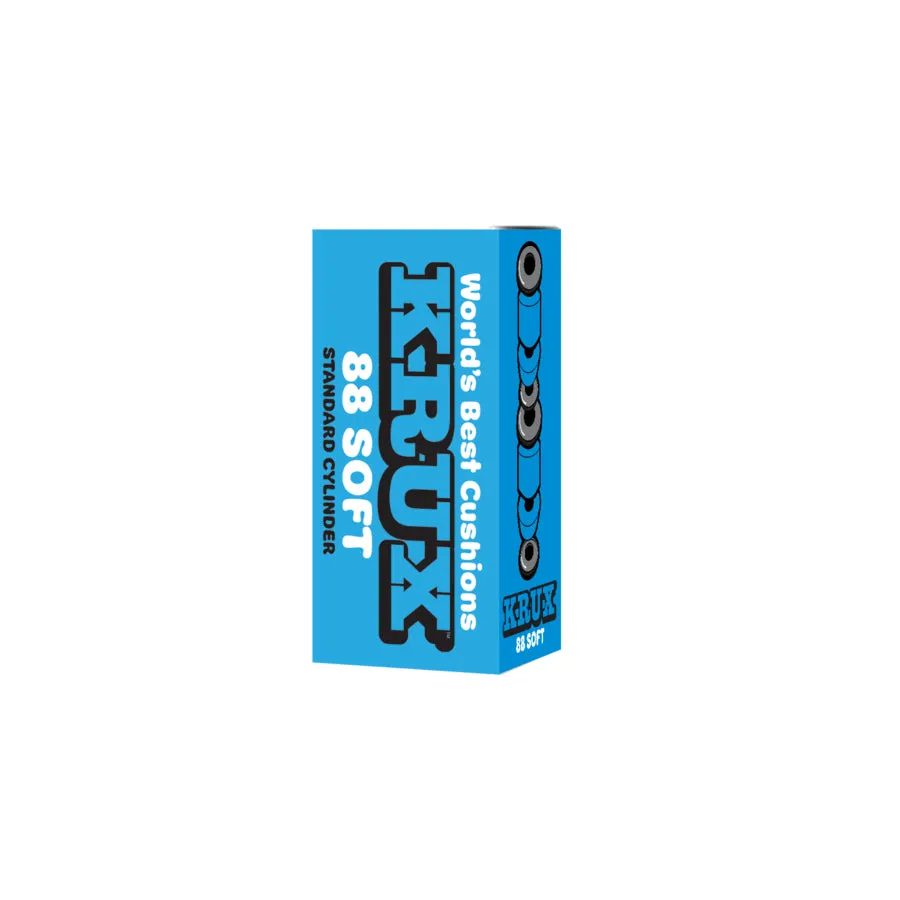 Krux Worlds Best Cushions Soft 88a