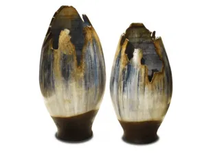 Lai (set of 2)