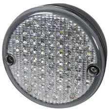 Lamp Reverse LED 12-24 volt Bx1