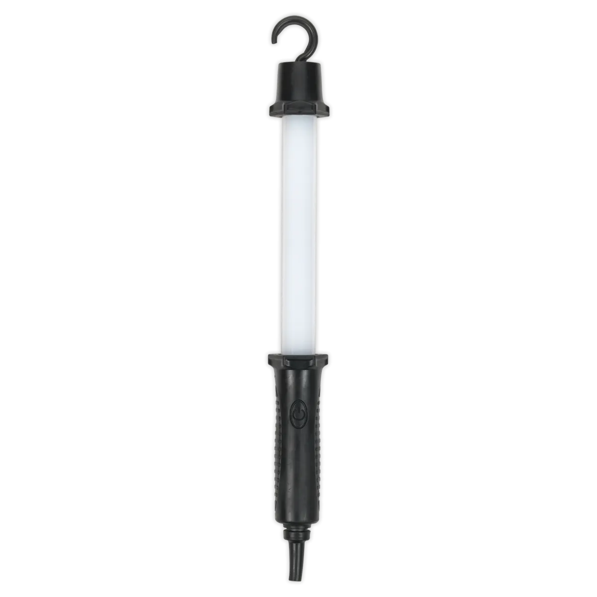 Lead Lamp 5W SMD LED 230V