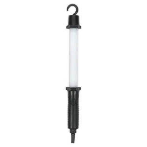 Lead Lamp 5W SMD LED 230V