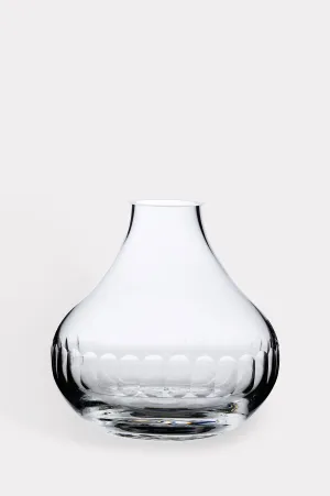 Lens Vase
