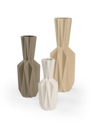 Lerdorf Vases (S3)