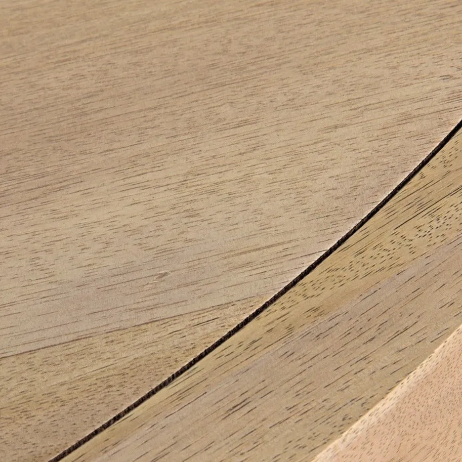 Lima Dining Table