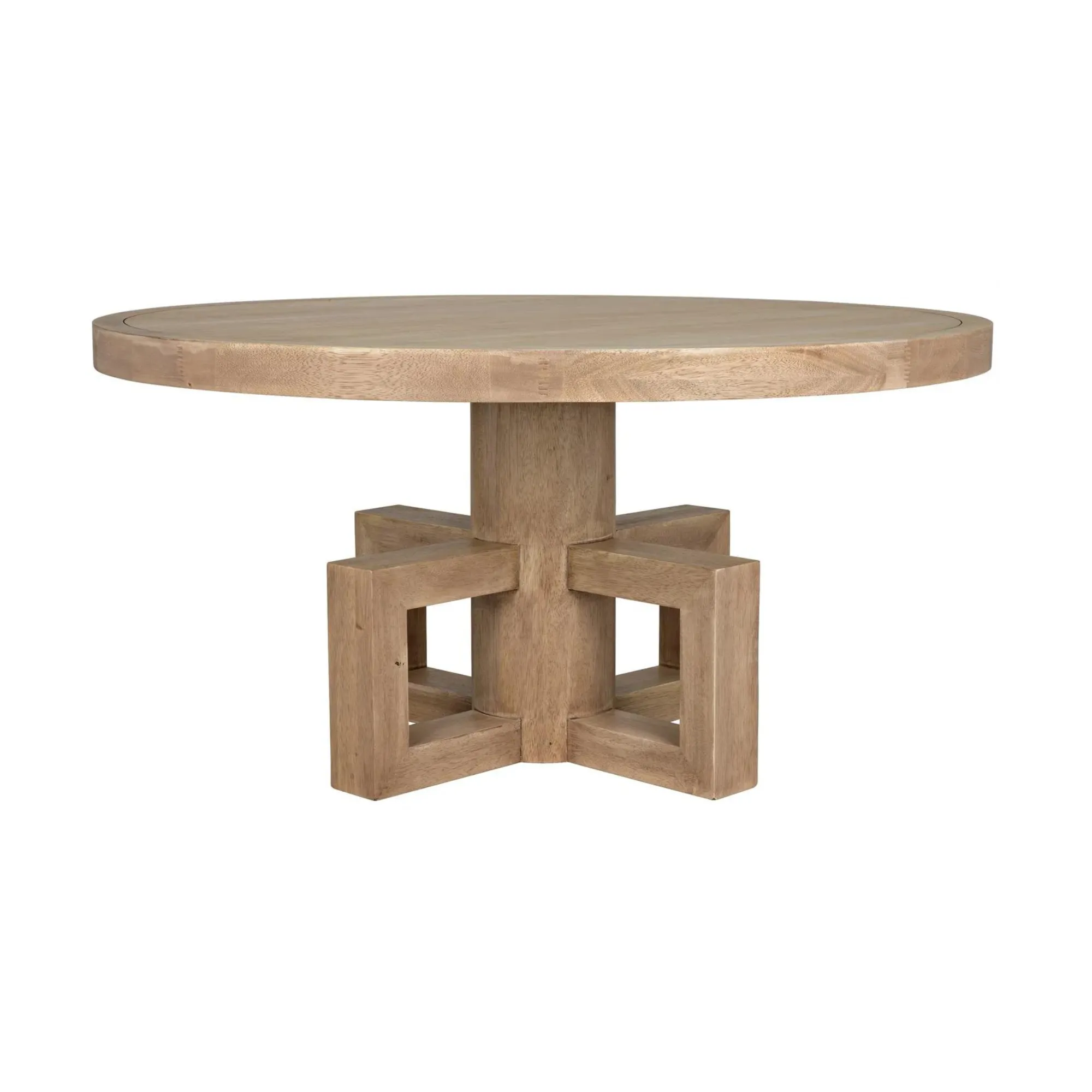 Lima Dining Table