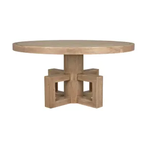 Lima Dining Table