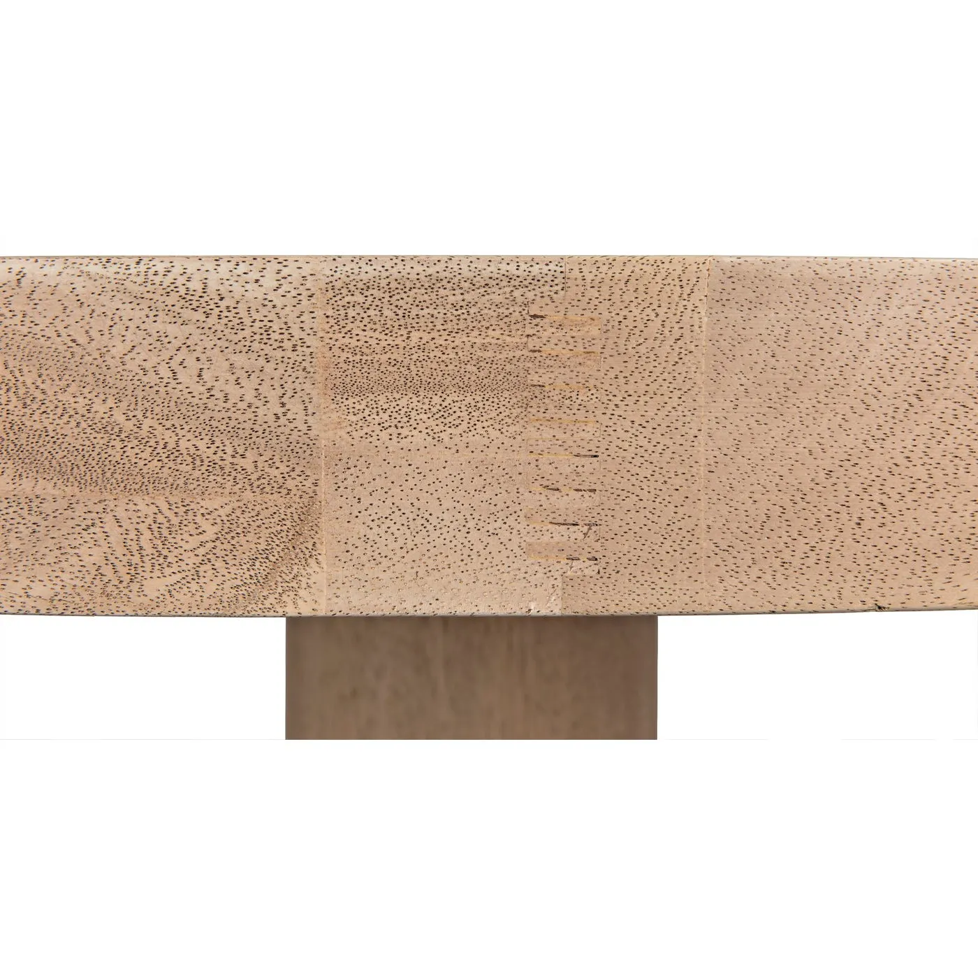 Lima Dining Table