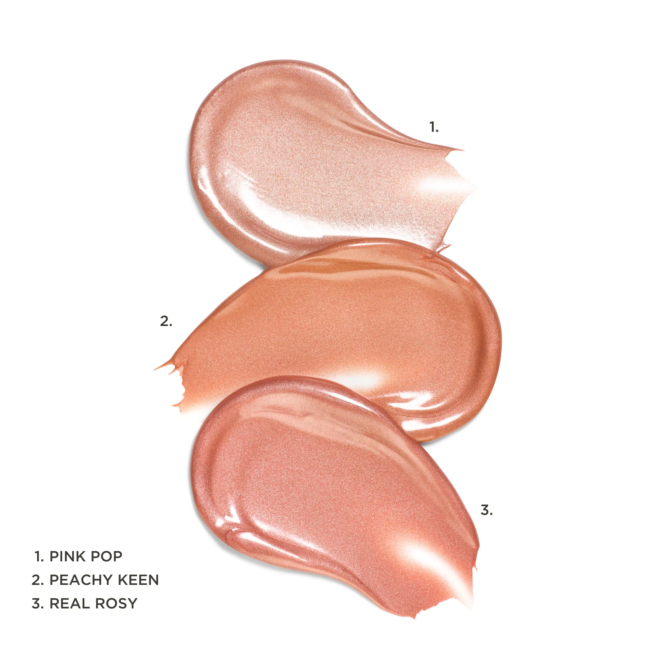 Liquid Lights Blush