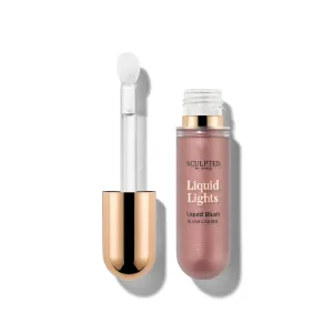 Liquid Lights Blush