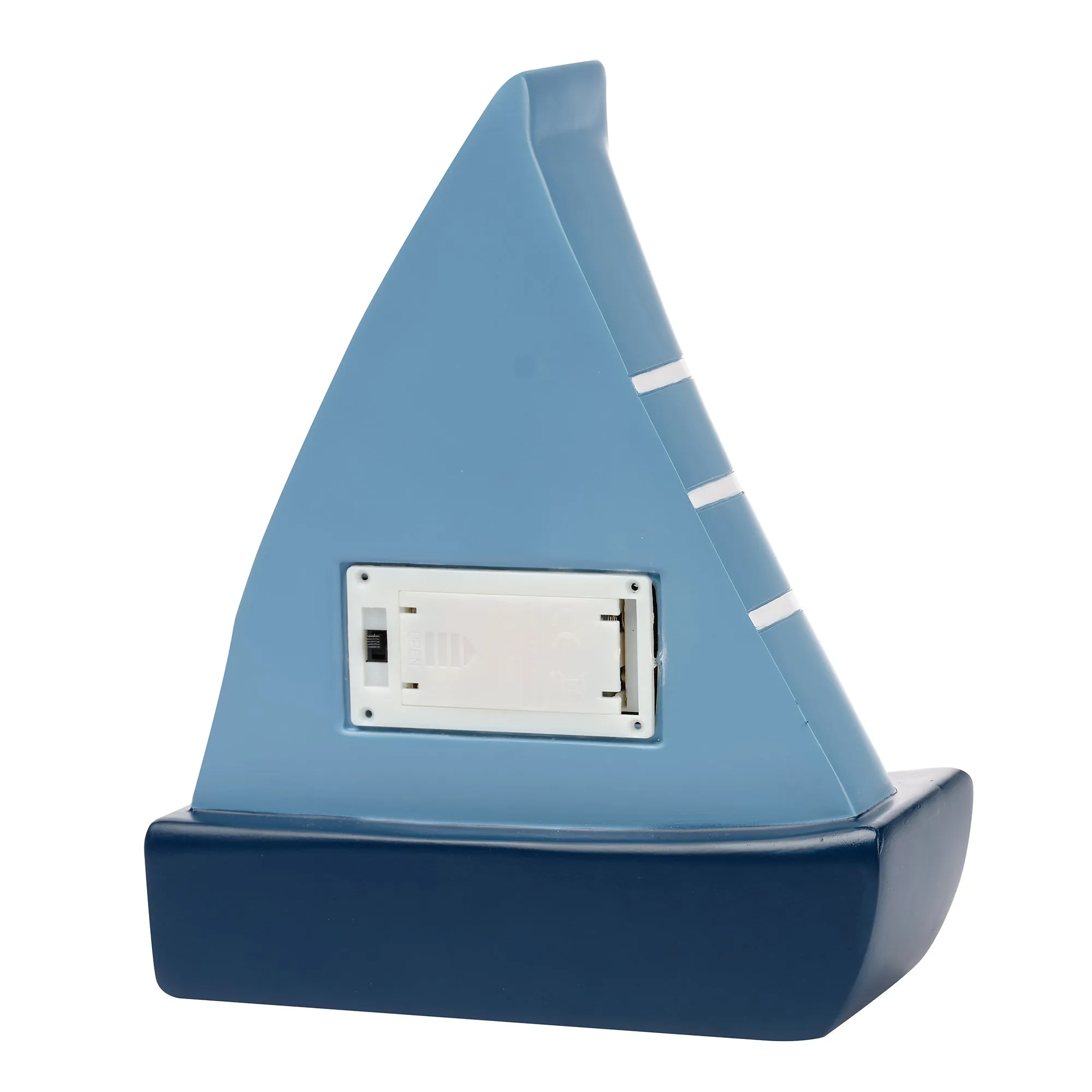 Little Skipper Table Top Light
