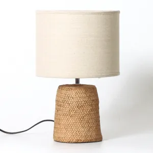 Lonnie Table Lamp | Small