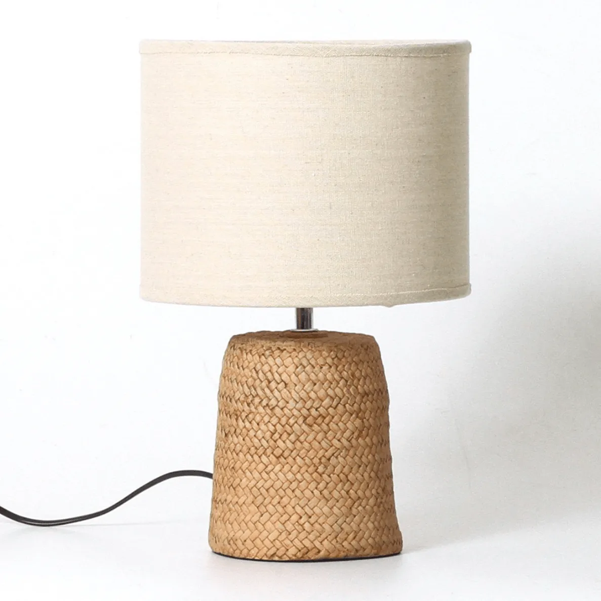 Lonnie Table Lamp | Small