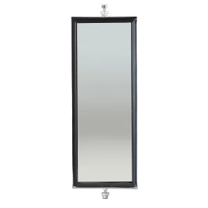 LTG 16023 Grote OEM-Style West Coast Box Mirror
