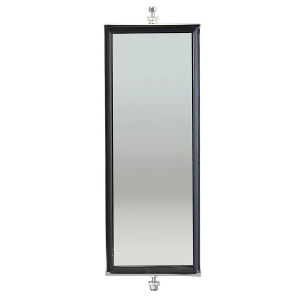 LTG 16023 Grote OEM-Style West Coast Box Mirror