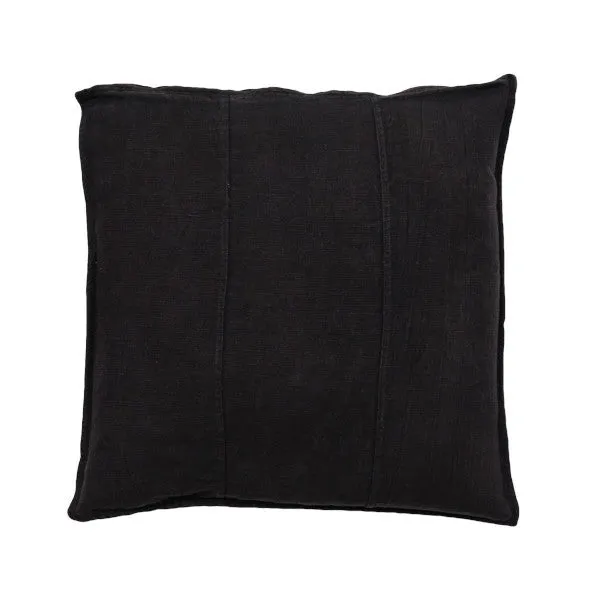 Luca Linen Cushion 50cm x 50cm