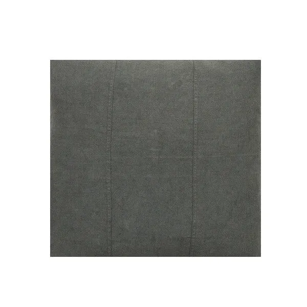 Luca Linen Cushion 50cm x 50cm