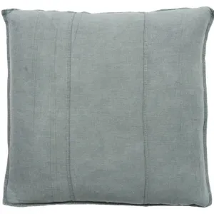 Luca Linen Cushion 60cm x 60cm