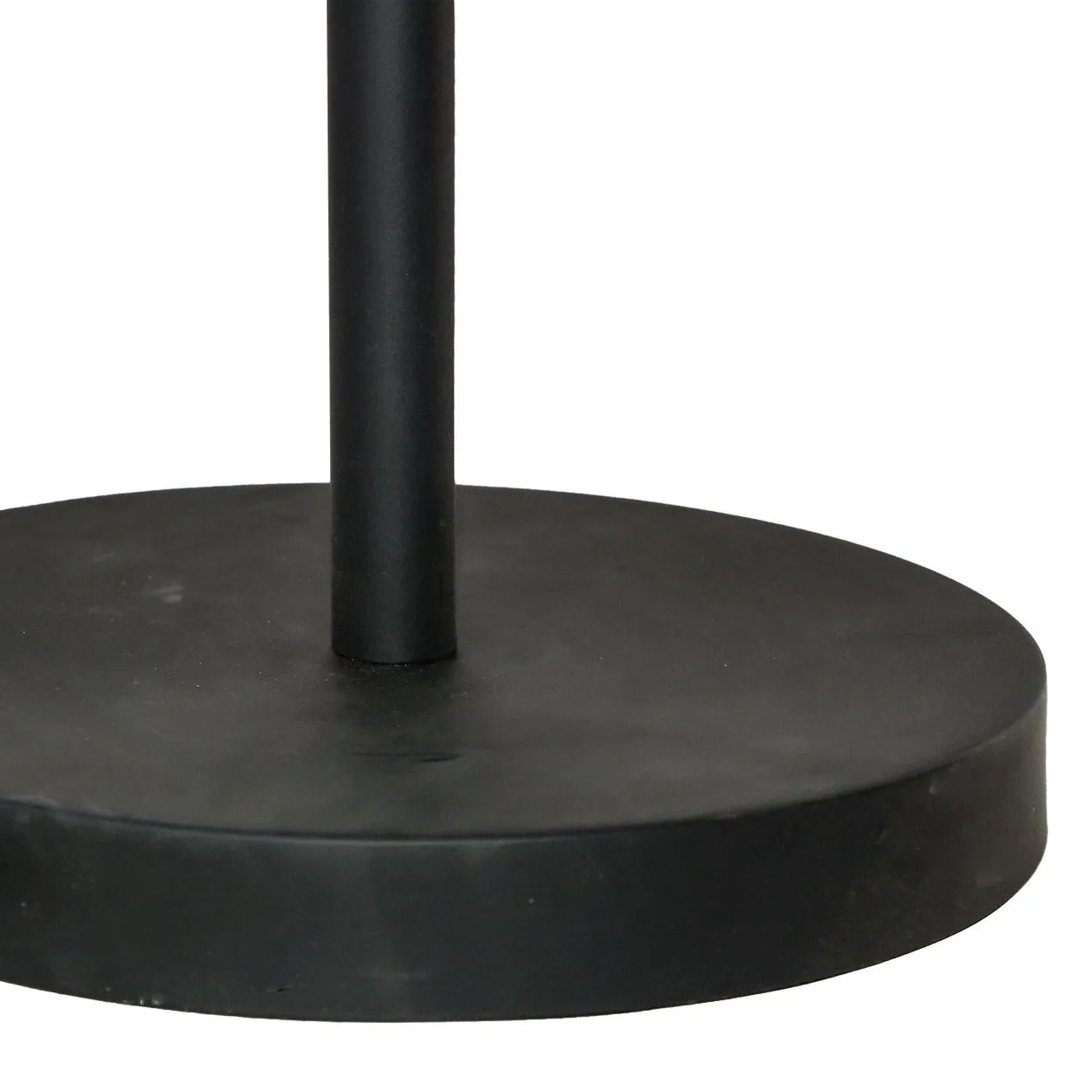LUCID TABLE LAMP