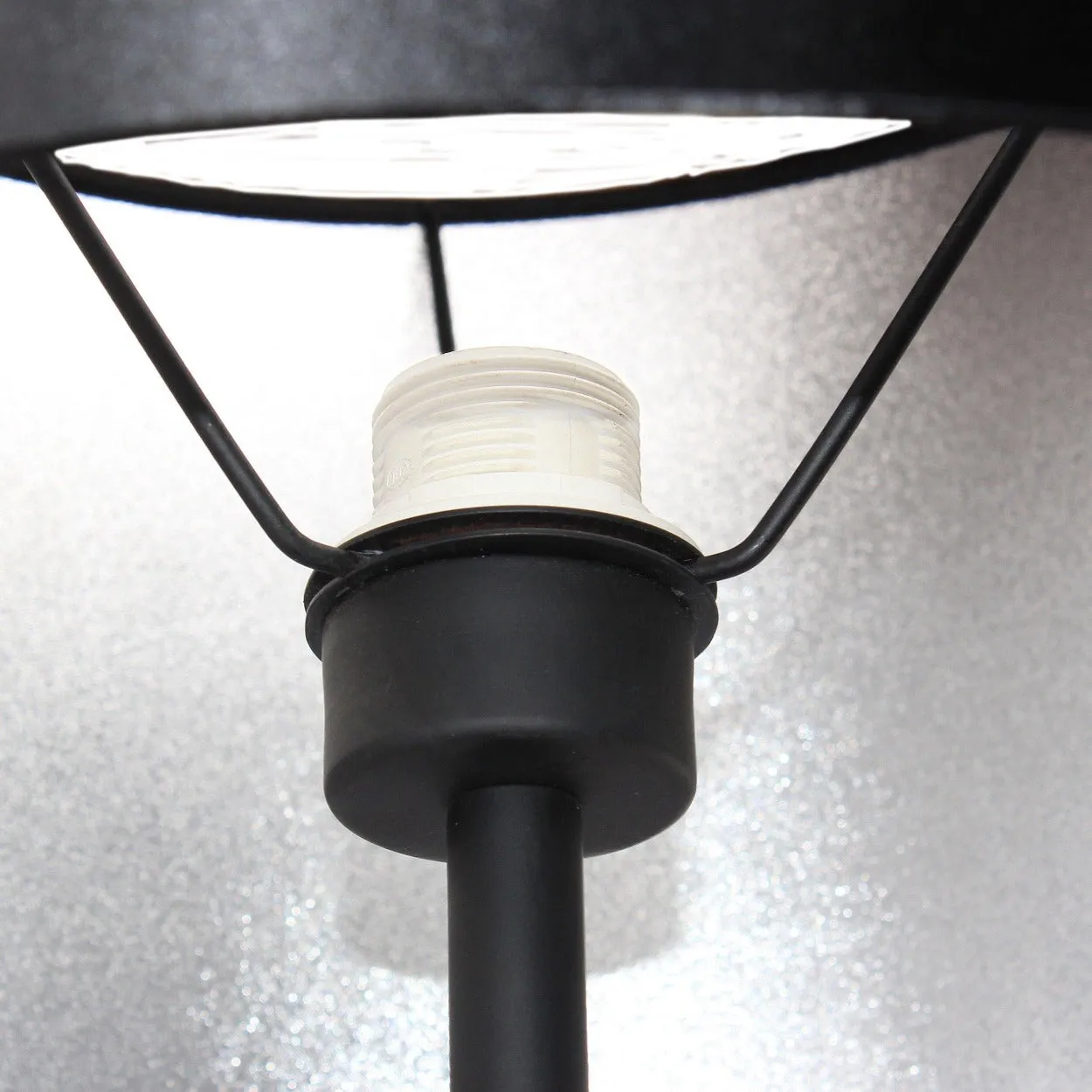 LUCID TABLE LAMP