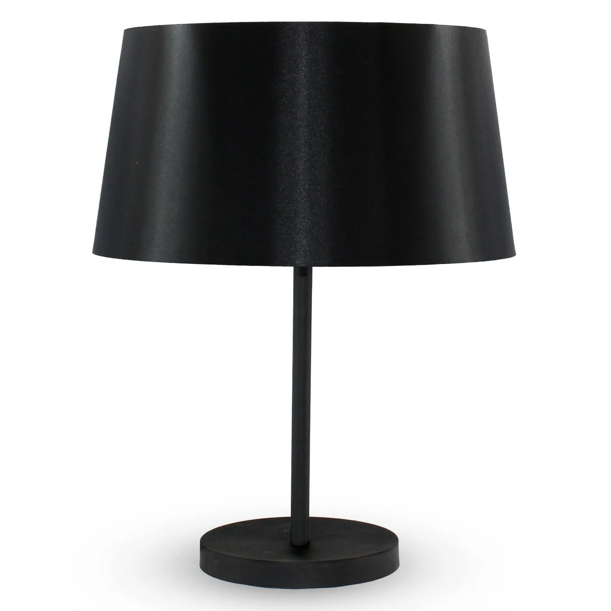 LUCID TABLE LAMP