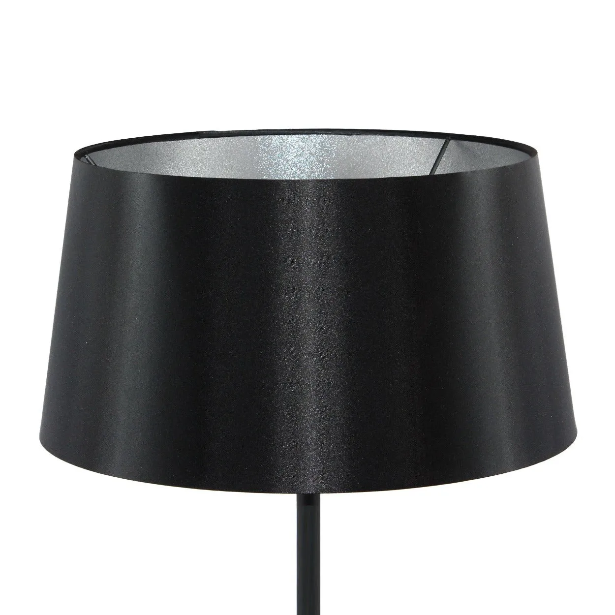 LUCID TABLE LAMP