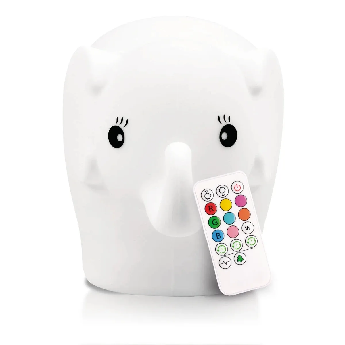 LumieWorld LumiPets