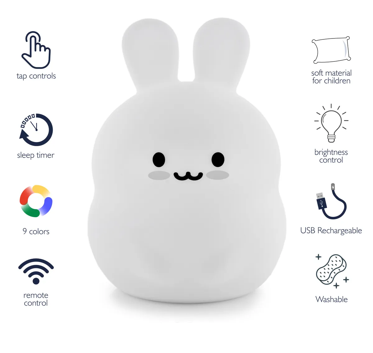 LumieWorld LumiPets