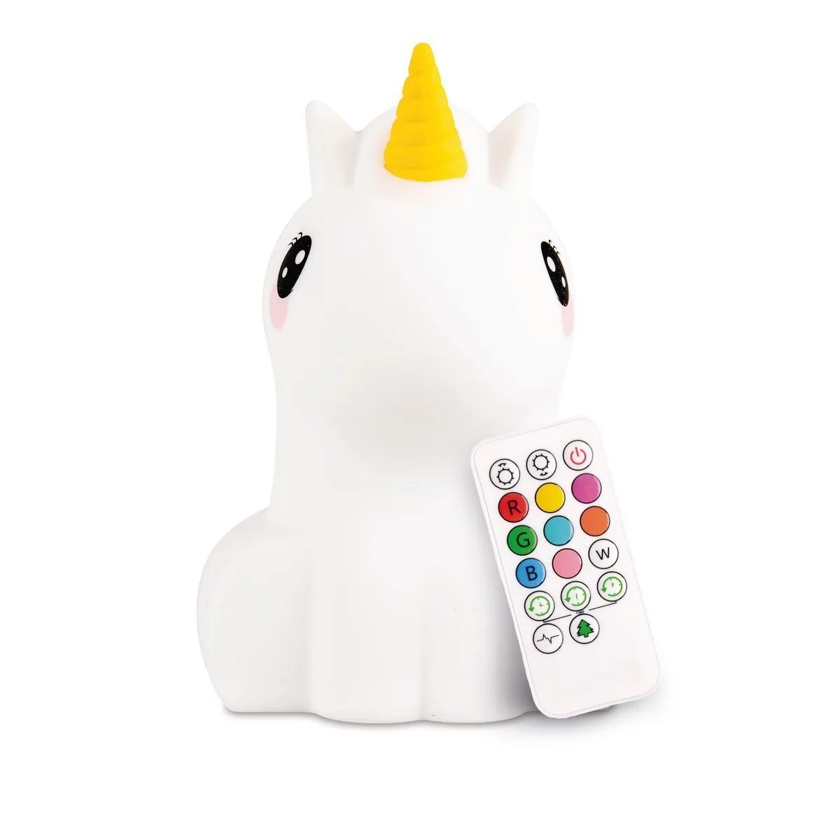 LumieWorld LumiPets
