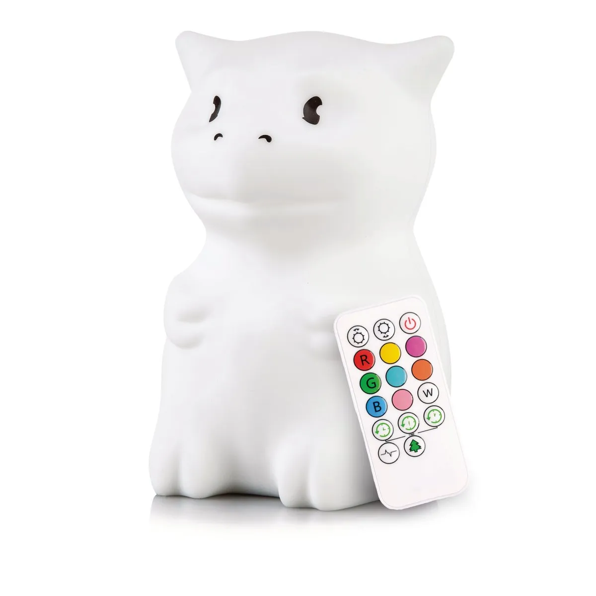 LumieWorld LumiPets