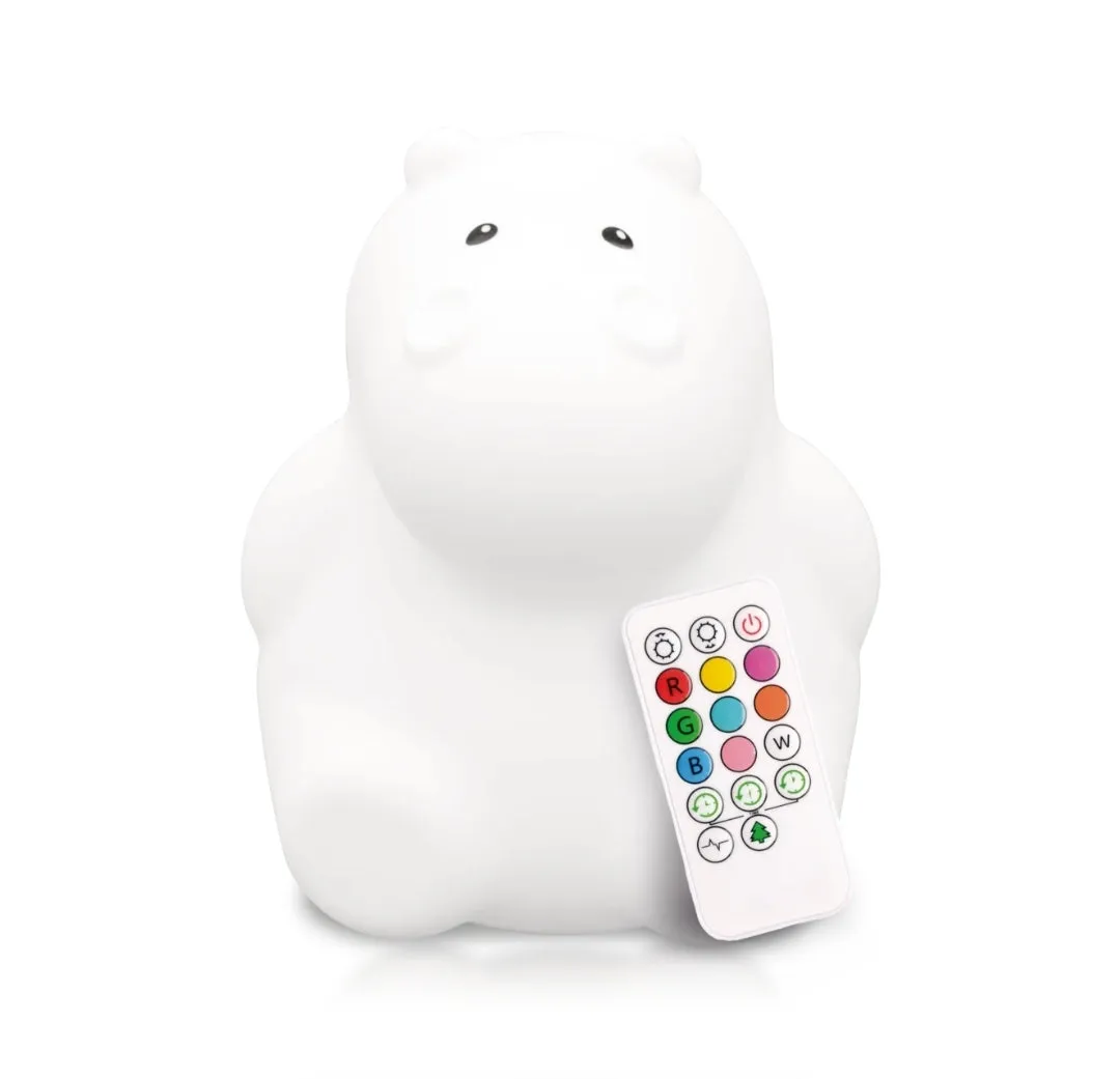LumieWorld LumiPets