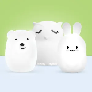 LumieWorld LumiPets