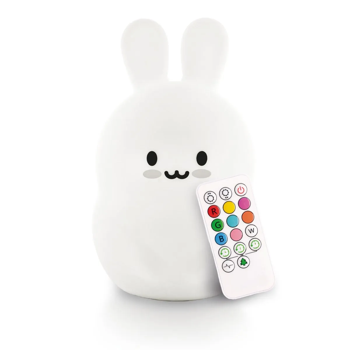 LumieWorld LumiPets