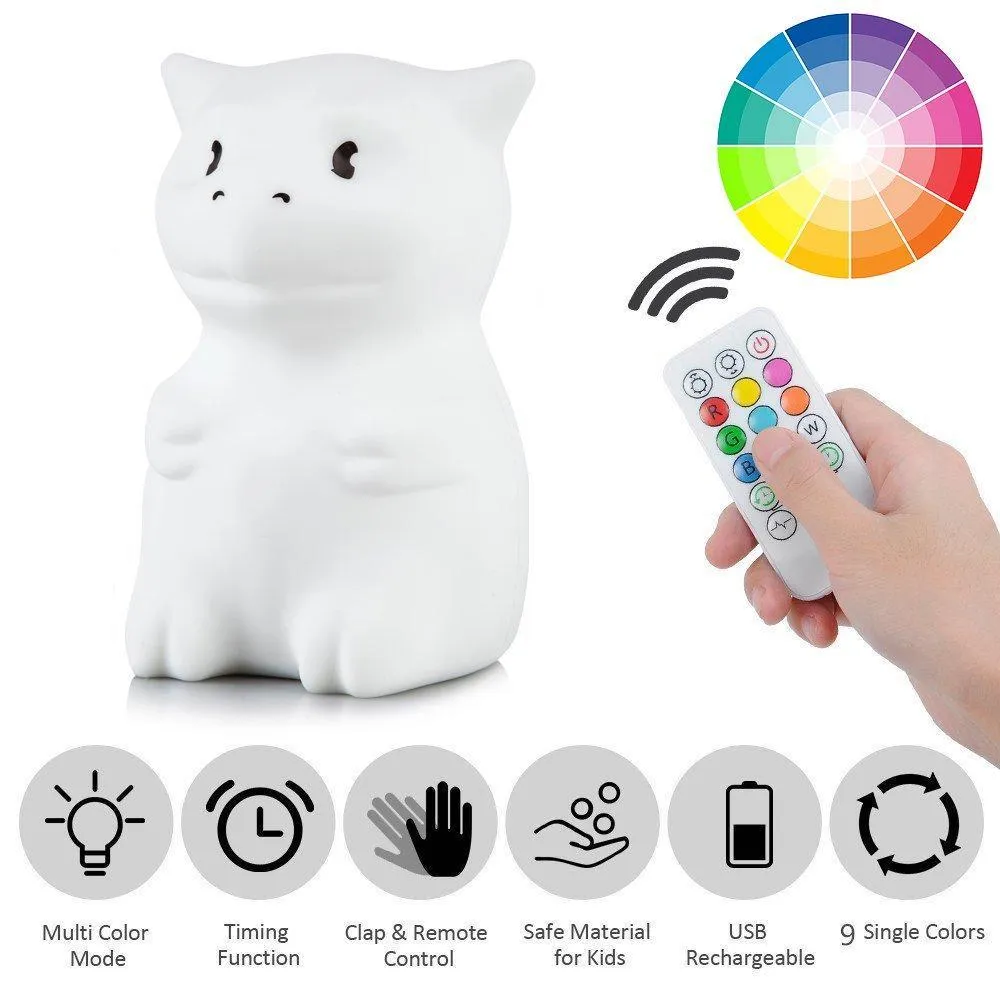 LumieWorld LumiPets
