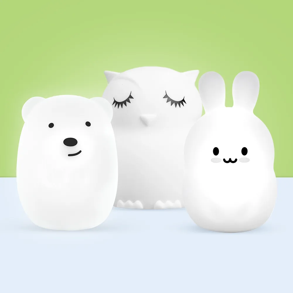 LumieWorld LumiPets