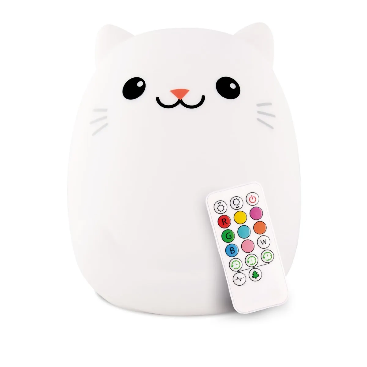 LumieWorld LumiPets