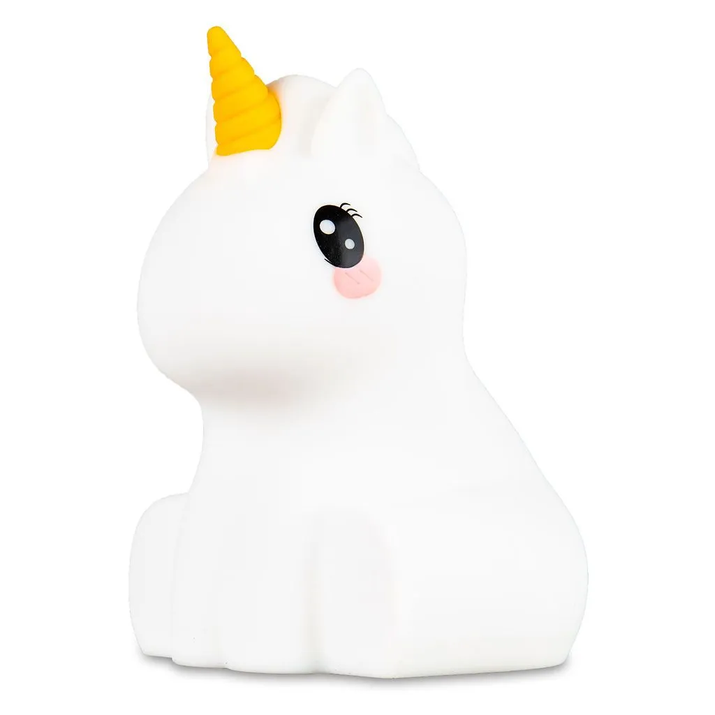 LumieWorld LumiPets
