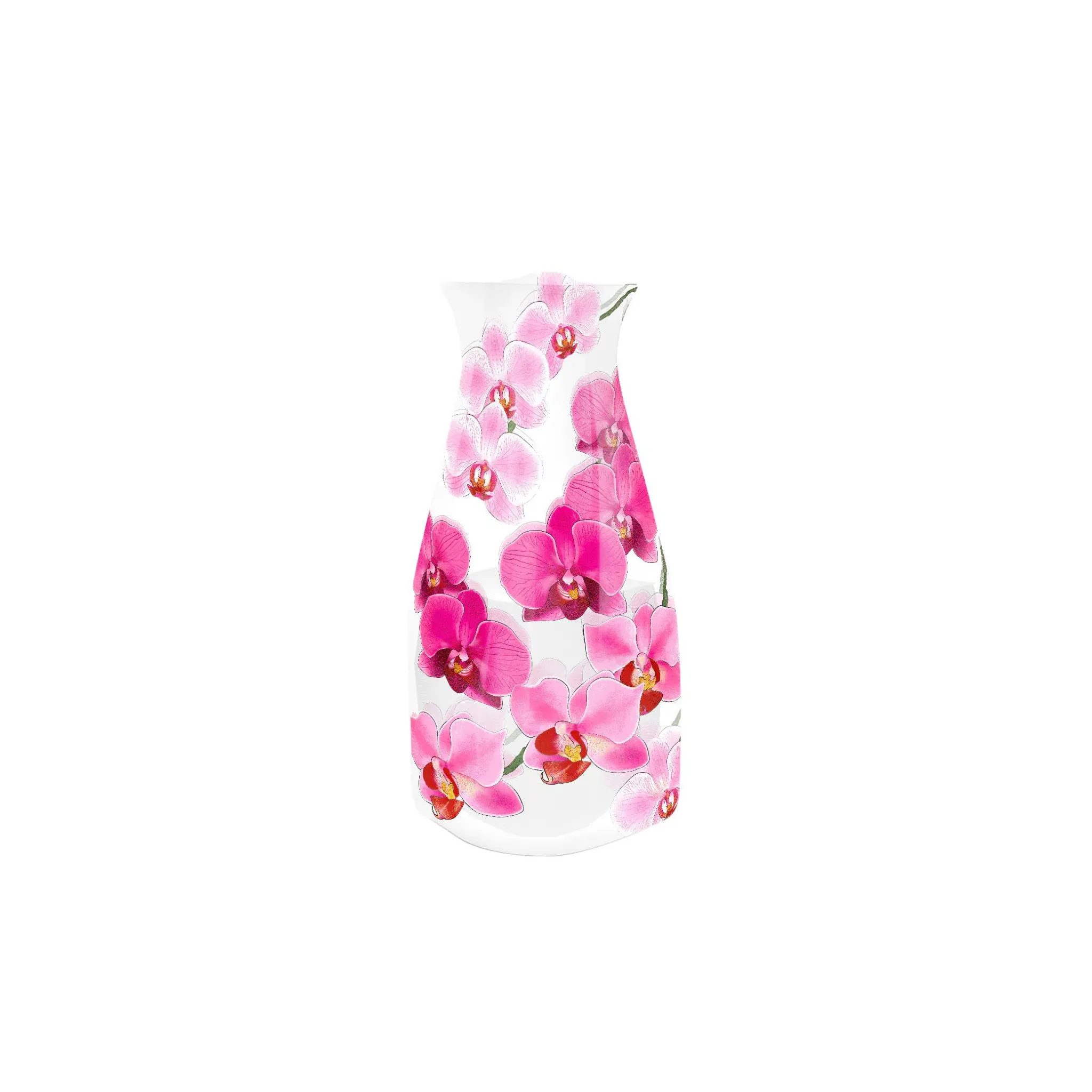 Luminary Vase