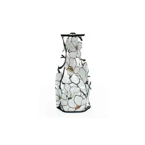 Luminary Vase