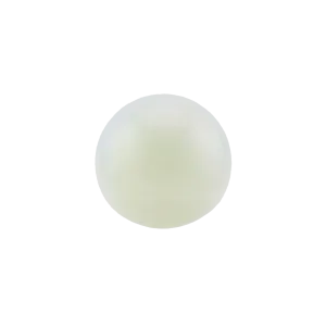 Lunar Echo (Opalite) Bottle Topper