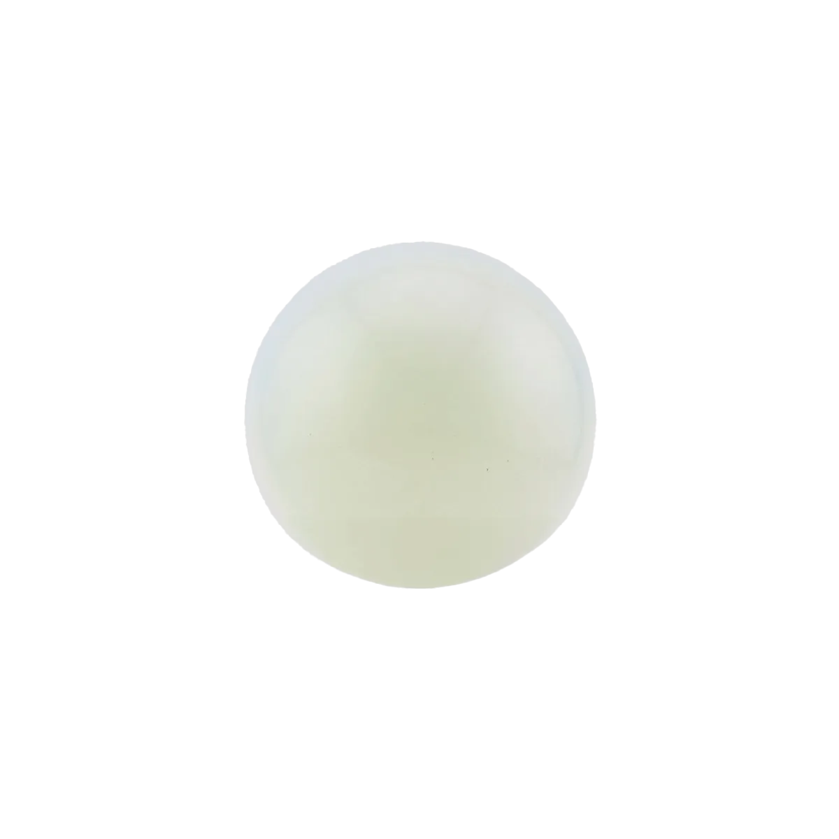 Lunar Echo (Opalite) Bottle Topper