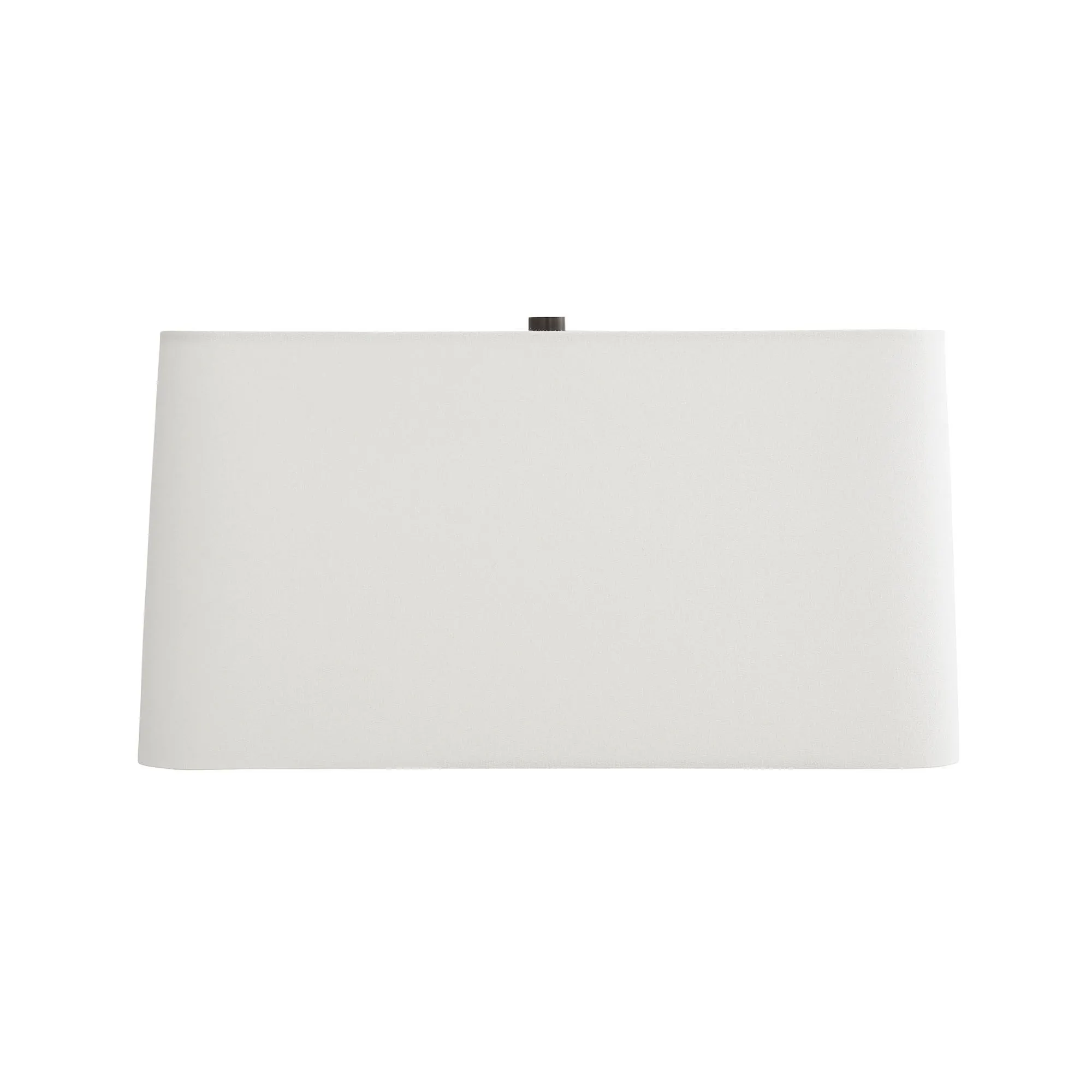 Lyon Lamp