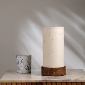 Magnus Touch Table Lamp