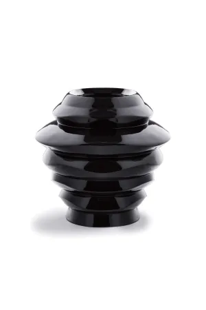 Manila Large Vase