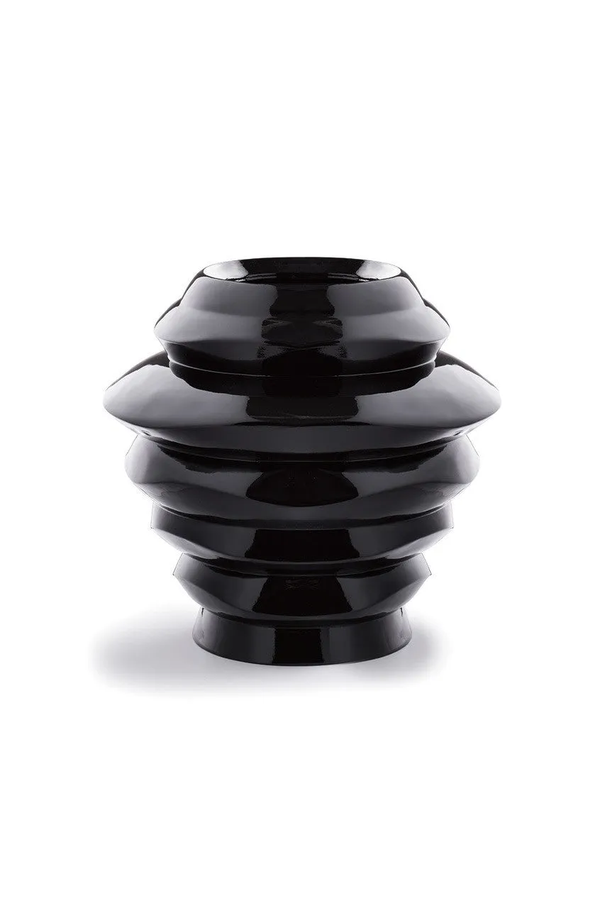 Manila Large Vase