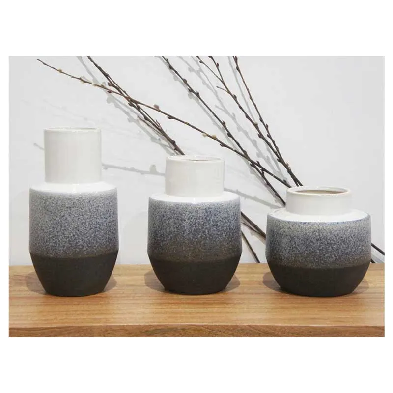 Marle Vase (19cm)