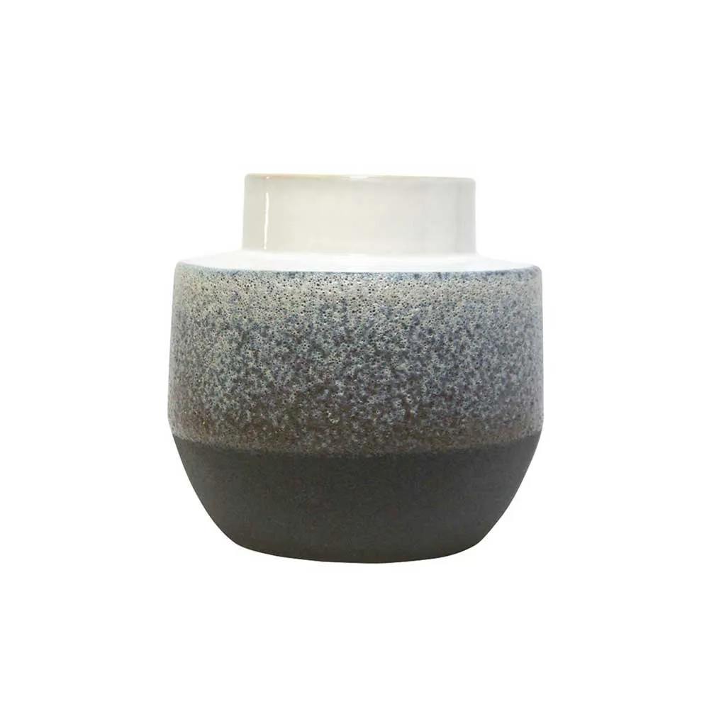 Marle Vase (19cm)