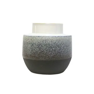 Marle Vase (19cm)