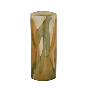 Massa Glass Vase 30cm
